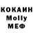 Кетамин ketamine DELIKANT TV