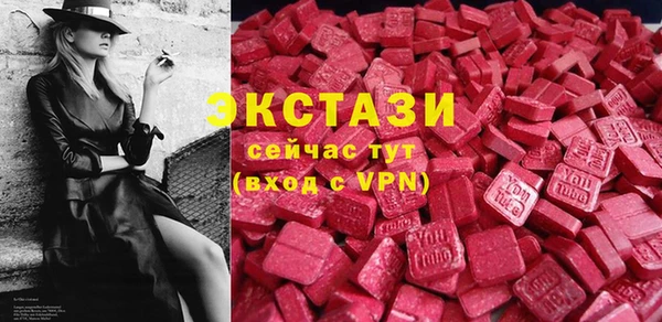 гидра Арсеньев