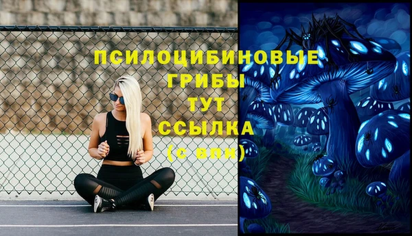гашиш Армянск